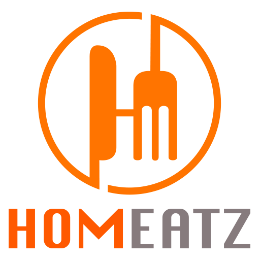 HOMEATZ logo
