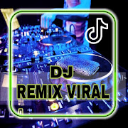 Top 40 Music & Audio Apps Like DJ Goyang Lumba Lumba Remix Viral - Best Alternatives