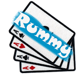 Rummy Splash (paid) icon