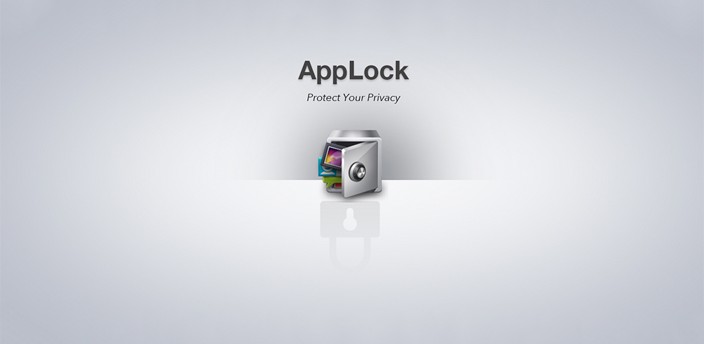 AppLock MOD APK v5.6.3in (Premium Unlocked)