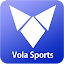 Vola Sports MOD Apk (Ad-Free)