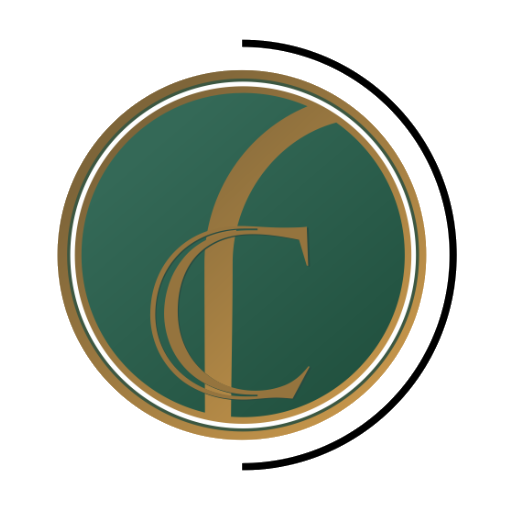 França Contabilidade RN logo