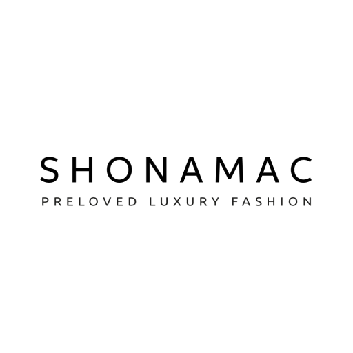 Shonamac logo