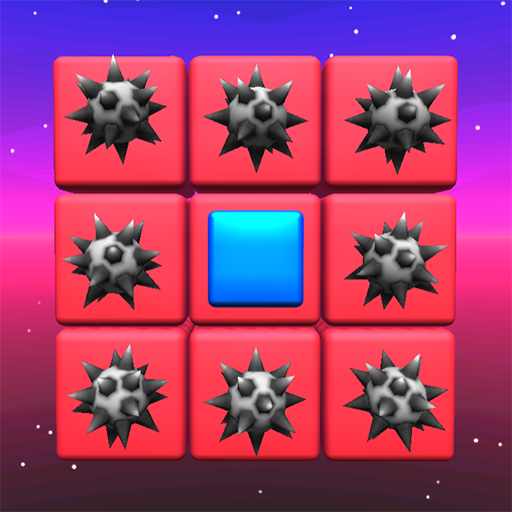 Save The Jelly logo