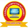 Career Computer Academy