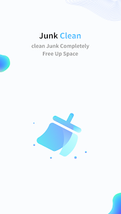 Kx Clean Apk – Speed Up Your Phone Latest for Android 1