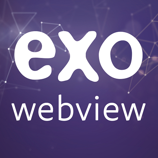 Download exocad webview – STL 3D Viewer for PC Windows 7, 8, 10, 11
