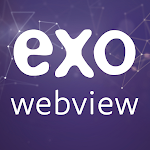 Cover Image of Download exocad webview - STL 3D Viewer  APK