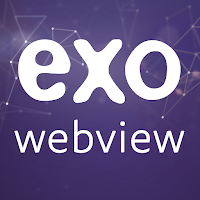 Exocad webview - Fast STL 3D Viewer