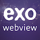 exocad webview - 高速STL 3Dビューア