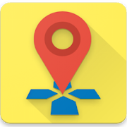 Top 20 Maps & Navigation Apps Like Fake GPS  & Joysitck - Best Alternatives