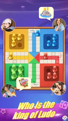 JOJO Poker - texas scopa - Screenshot 4