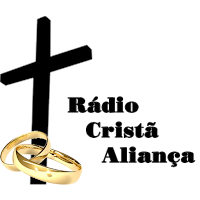 Rádio Cristã Aliança - Pr Mário Gomes