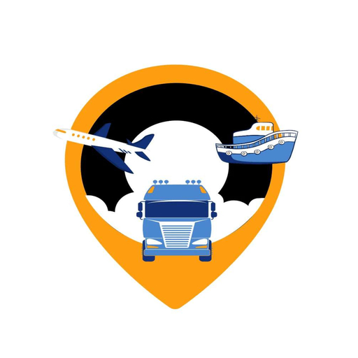 CarGo||كارجو logo