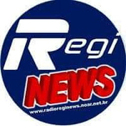 图标图片“Rádio Regi News”