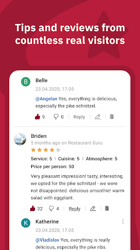 Logo https://play-lh.googleusercontent.com/9UbD0iXsKVluwXek-LBEsaceRe4zvBgabjFibPg9abIn1v5kDjVp143_gqGwcPRskQ