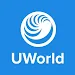 UWorld USMLE