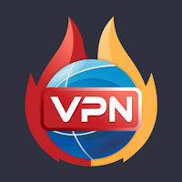Browser VPN Unblock Site