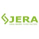 Jera Fiber Optic Cables