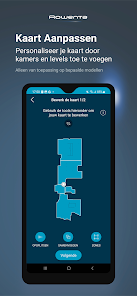 Screenshotafbeelding