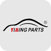 Yiming Parts - Catálogo