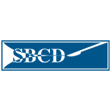SBCD Institucional icon