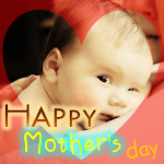 Cover Image of Herunterladen Happy Mother's Day 2022  APK
