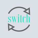 Cover Image of ดาวน์โหลด Switch Coaching 7.28.0 APK