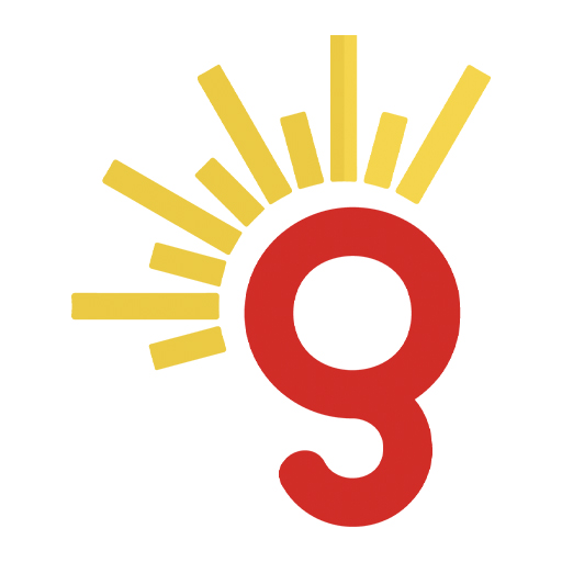 Güneş Sürücü Kursu logo