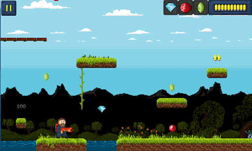 Helmut Hoarder Screenshot 2 - AppWisp.com