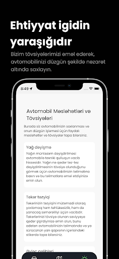 Yuda Screen 3