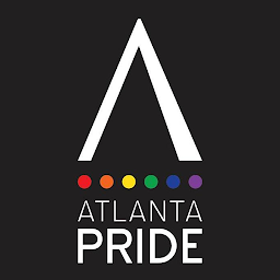Obraz ikony: Atlanta Pride