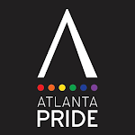 Atlanta Pride Apk