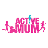 Active Mum icon