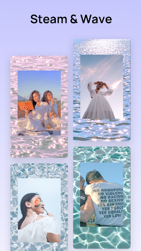 Story Maker for Insta Story Screen 3
