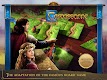 screenshot of Carcassonne: Tiles & Tactics