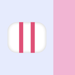 Cover Image of 下载 Pregnancy: Signs and Tests  APK