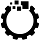 Messenger Organizer