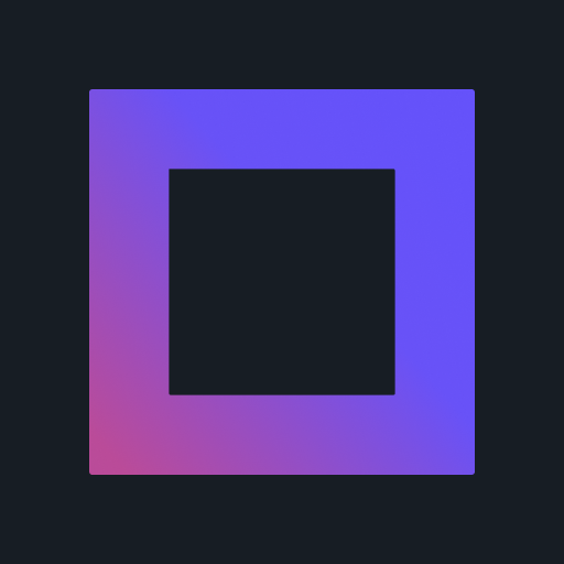 PublicSquare logo