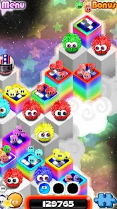 2歳のお子さまにおすすめ！ペアを作ってパズルの完成 パズル