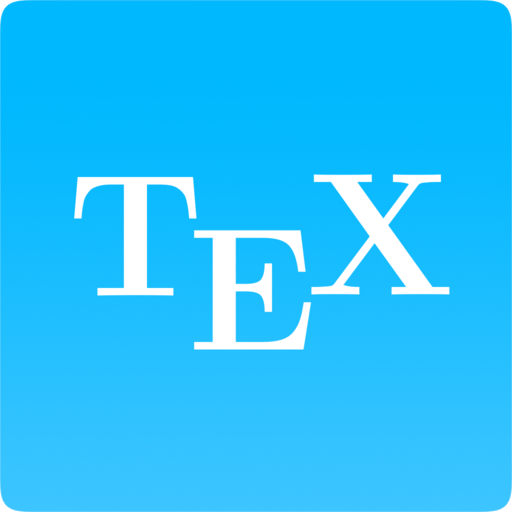 TeX Writer - LaTeX On the Go Скачать для Windows