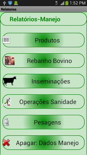 C7 Gado Corte - Manejo I