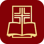 Cover Image of Download Reformation Bible Church 1.7.4 APK