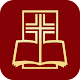 Reformation Bible Church विंडोज़ पर डाउनलोड करें