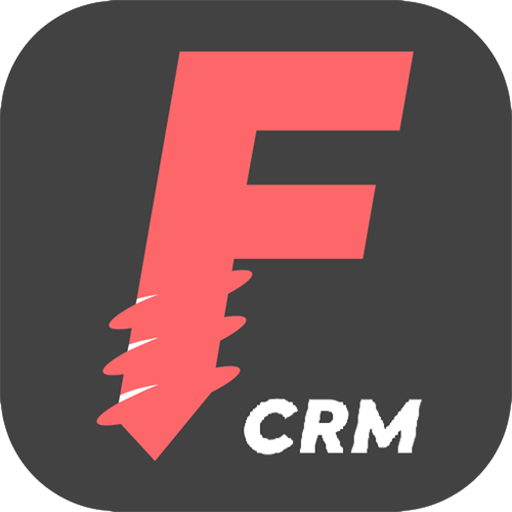 FieldCo CRM Download on Windows