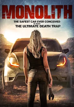 Cars - Movies on Google Play