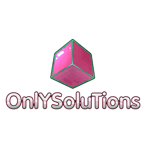 OnlYsoLutions
