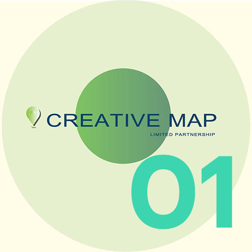 cmaptax01 logo