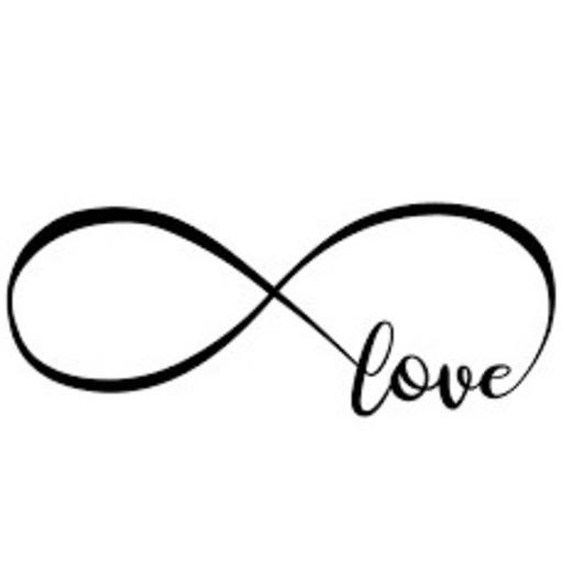 Benedetta dArminio logo