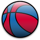 Los Angeles Basketball News icon